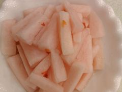 -唐师傅湘西名菜馆(武陵路店)