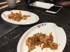 -湘汇概念铁板烧(铁西万达店)