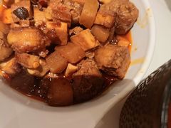 -泰煌鸡·上海白斩鸡·沪菜(平利店)