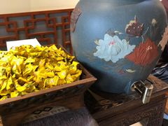 -金杨拉面王(杨南路店)