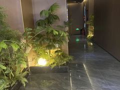 -臻享足道·HIFI影院足疗·泡浴SPA(成华店)