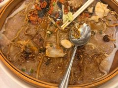 -顺德佬酒楼(粤海店)