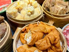 -镇江龙·火锅串串(武侯祠店)