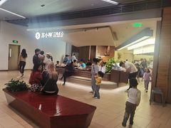 -苏小柳点心·手作小笼包(浦东嘉里城分院)