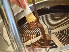 -VENCHI 闻绮(北京国贸商城店)