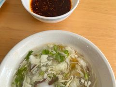 -迎桂馒头店(常州吾悦派柏·云酒店店)