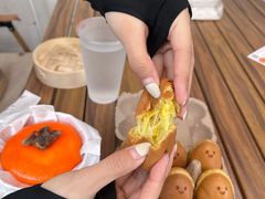 -大象厨房(重庆道店)