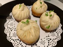 -松鹤楼·非遗·苏帮菜(融科店)