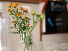 -路易时光(蕴川路店)