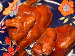 -誉八仙粤菜(万象天地店)