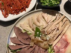 -园里火锅(仁和新城店)