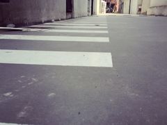 -当年暗房俱乐部(上海店)