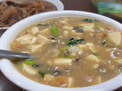 -龙宫海鲜楼(长乐漳港店)
