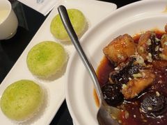 -闽和南(深圳万象城店)