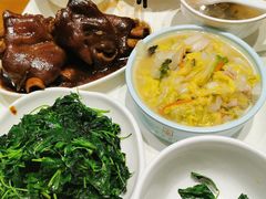 -66梧桐院·天平邻里汇(乌鲁木齐南路店)