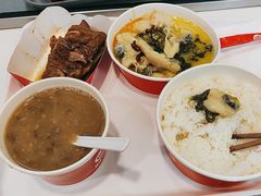 -一心一味(福星店)