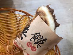 -老陕西面馆(恒茂商业广场店)