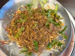 -Myth猪蹄(明洞店)