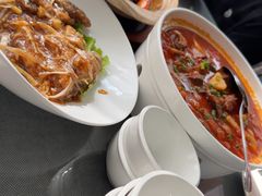 -谭记旺品(小谭山店)