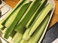 -木屋烧烤(坂田天安云谷店)