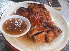 -鹅滋道(甘坑古镇店)
