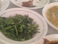 -松兰山海景大酒店·海鲜中餐厅