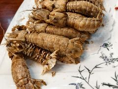 -花开富贵平潭海鲜楼(平潭店)