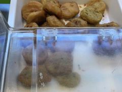 -紫光园清真北京小吃(正阳大街店)