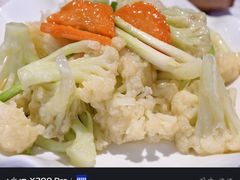 -金米箩大酒店(五角场店)