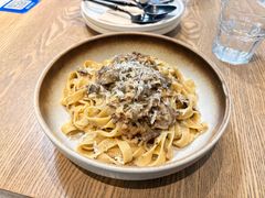 -Maxpoint Kitchen 西餐咖啡(乐峰广场店)