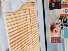 -爸爸糖吐司面包(重庆解放碑英利大融城店)