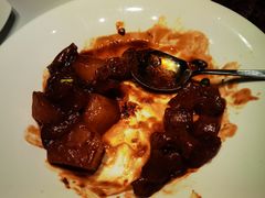 -张福记(陇海中路店)