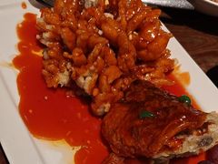 -松鹤楼(山塘街店)