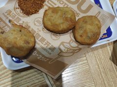 -魔都三兄弟酸辣粉·蘸卤炸串(虹桥万科店)
