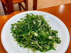 -漁耕小厨农家院(武当山店)