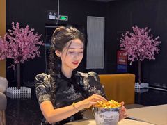 -万达影城(金牛万达广场激光IMAX店)