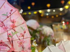 -嘉佑温泉水世界