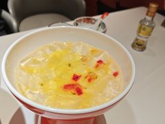 -京鸭棠(让胡路万达店)