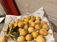 -山缓缓火锅(青岛万象城店)