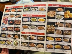 -蔡家酒楼(一德街店)
