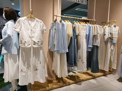 -通程奥特莱斯(华晨店)