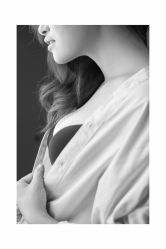 点击看大图 -蔚蓝映像STUDIO婚纱摄影(南稍门店)