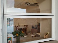 -香梨观景餐厅(西街店)