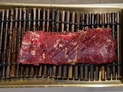 -西塔老太太泥炉烤肉(青浦蟠龙天地店)