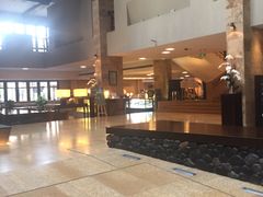 -良渚君澜度假酒店·中餐厅