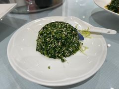 -新雅粤菜馆(南京东路店)