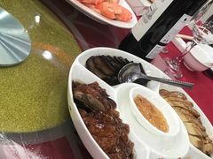 -深圳维景酒店-维景轩