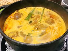 -禅蕴素食生活馆