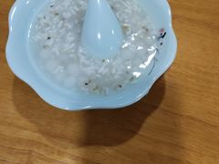 -鸭小妹鸭血粉丝(老门东店)