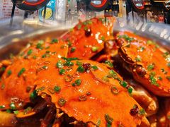 -胖哥俩肉蟹煲(湛江印象汇店)